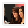 beautykon 2012 - Bella Award Finale